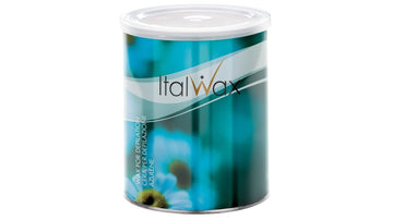 Strip Wax Azulene 800g