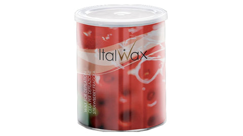 Strip Wax Strawberry 800g