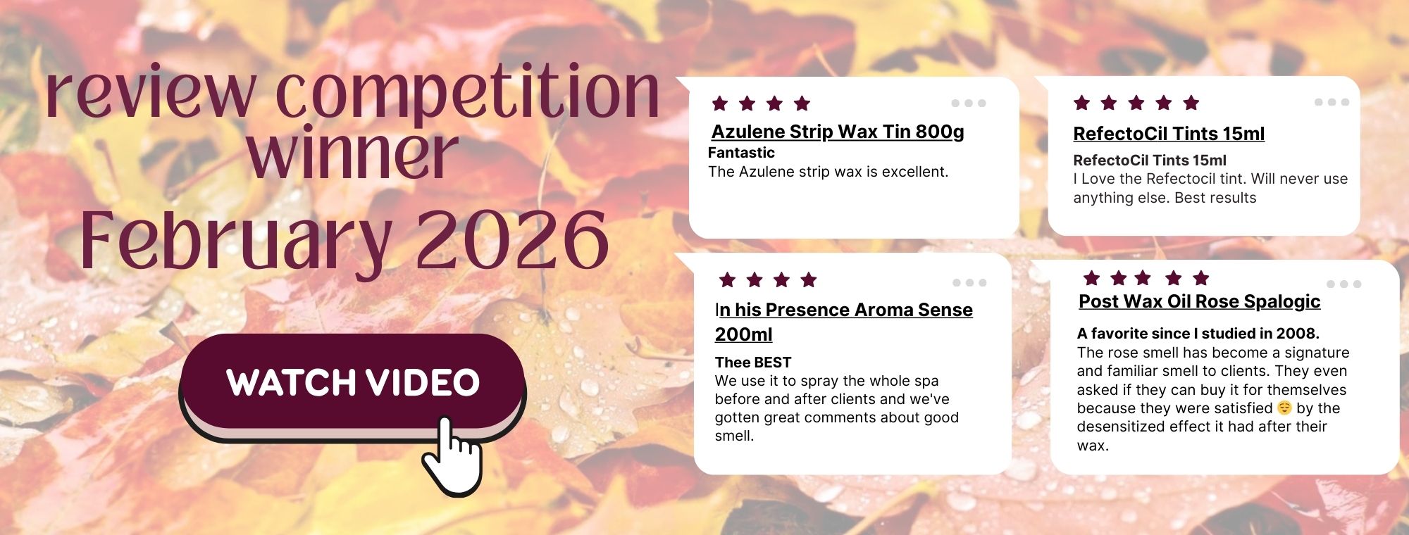 slider image slider_item_Gz4tib