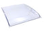 Lid for Q008C