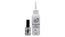 Cuticle Remover