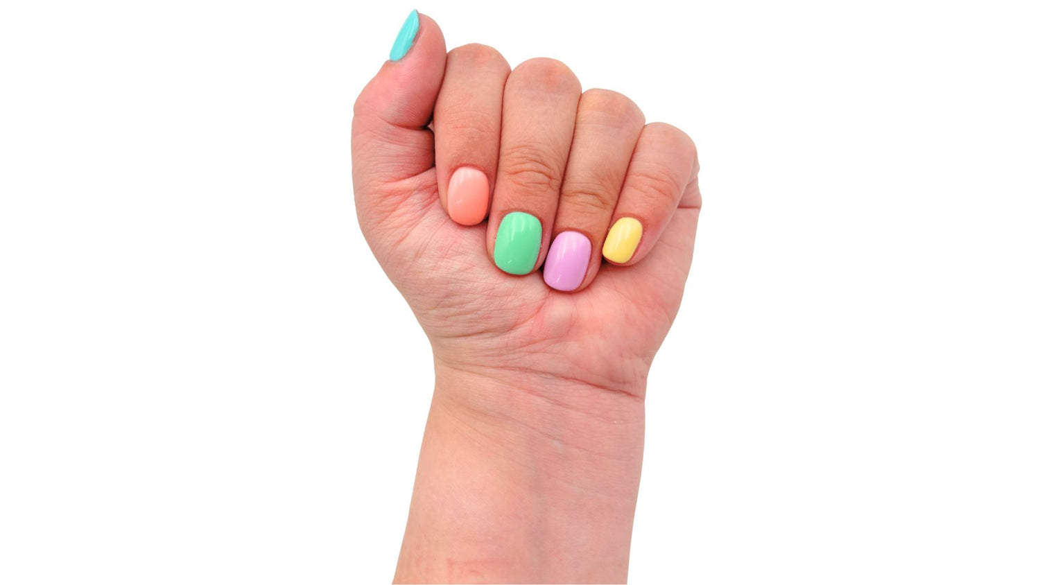 lookbook image shop_this_look_AVdw3f