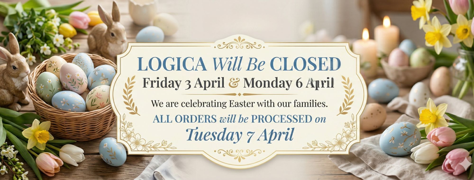 slider image slider_item_eJjmR4