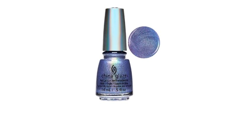 2NITE 14ml CG