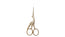 Stork Scissors