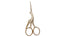 Stork Scissors