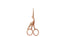 Stork Scissors