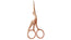 Stork Scissors
