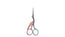 Stork Scissors