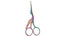Stork Scissors