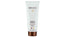 Exfoliate Enzymatic