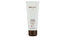 Exfoliate Enzymatic