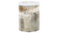 Strip Wax White Chocolate 800g