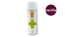 SteriEeze Spray 350ml