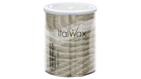 Strip Wax Zinc Oxide 800g