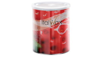 Strip Wax Strawberry 800g