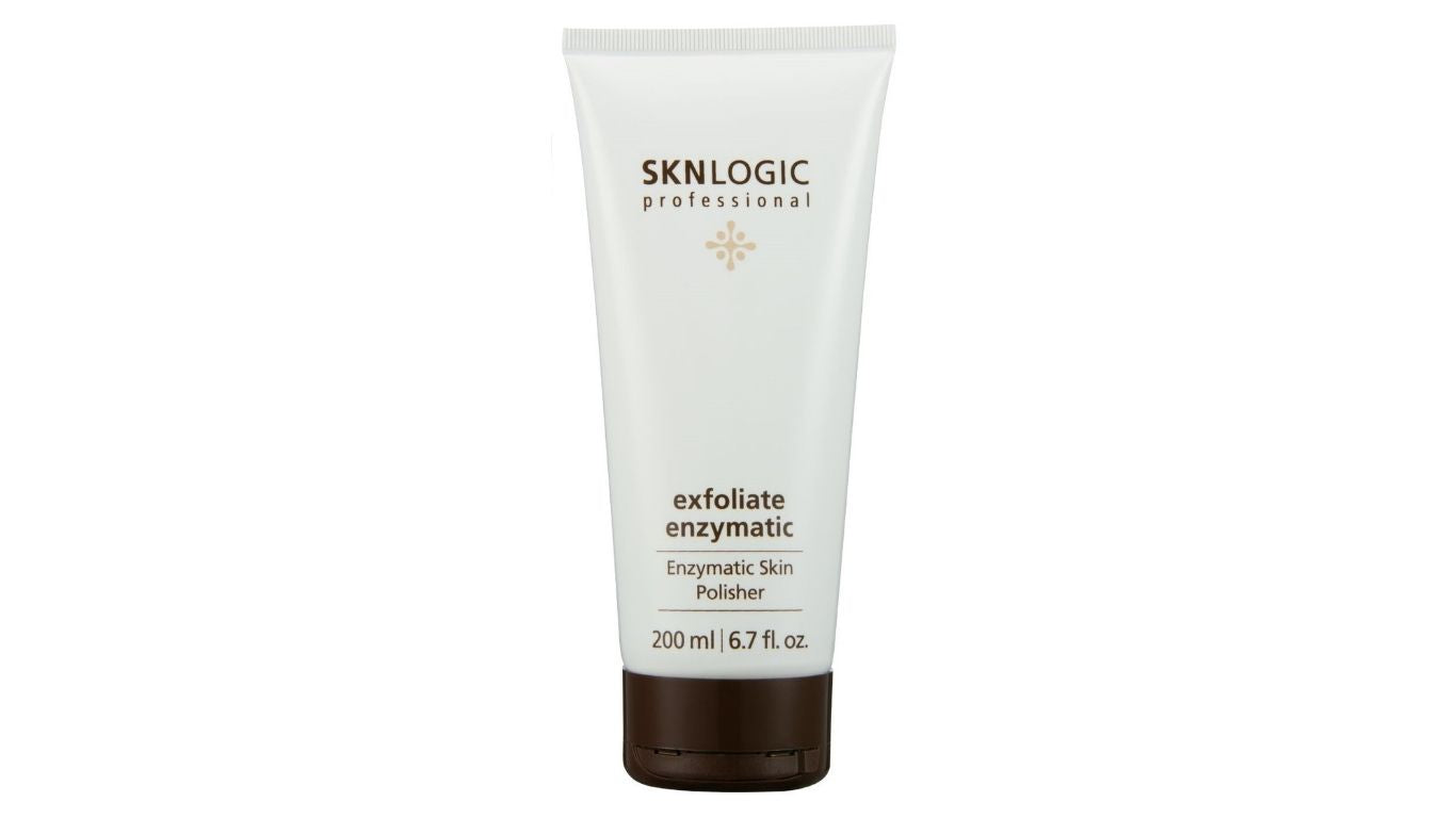 Exfoliate Enzymatic