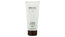 Exfoliate Enzymatic