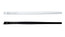 Silicone Brush for Brow Lamination