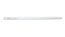 Silicone Brush for Brow Lamination