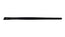 Silicone Brush for Brow Lamination