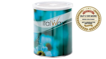 Strip Wax Azulene 800g