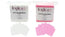 Lint Free Wipes 5cm x 5cm (500's)