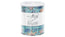 Strip Wax Aquamarine Flex 800g