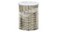 Strip Wax Zinc Oxide 800g