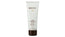 Multi Regenerating Masque