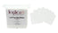 Lint Free Wipes 5cm x 5cm (500's)