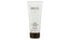 Multi Regenerating Masque