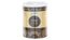 Strip Wax Oud Flex 800g