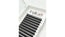 YY Lashes (0.07, C Curl)