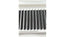 YY Lashes (0.07, C Curl)