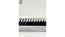 Flat Lashes - Ellipse (0.20, C Curl)