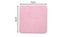 Lint Free Wipes 5cm x 5cm (500's)