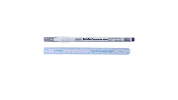 Skin Marker Pen