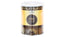 Strip Wax Oud Flex 800g