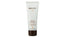 Charcoal Detox Masque