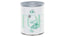 Strip Wax Emerald Topline 800g