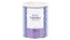 Strip Wax Lavender Vanira 800g