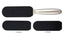 Stainless Steel Footfile