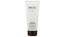 Charcoal Detox Masque