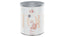 Strip Wax Coral Topline 800g