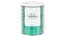 Strip Wax Sandalwood Vanira 800g