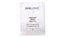 Charcoal Detox Masque