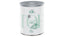 Strip Wax Emerald Topline 800g