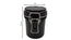 Eyelash Glue Storage Container Black