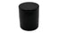 Eyelash Glue Storage Container (press lid)